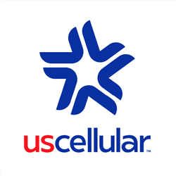 US Cellular