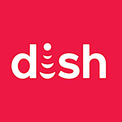 Dish USA