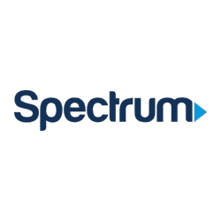 Spectrum USA