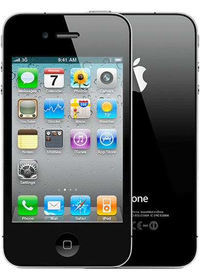 Unlock Iphone 4s Imei Iphone Unlocking Service